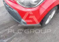 2015 KIA Soul фото