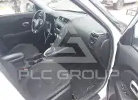 2015 KIA Soul фото
