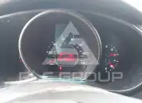 2015 KIA Soul фото