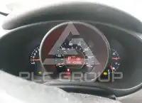 2015 KIA Soul фото