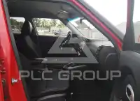 2015 KIA Soul фото