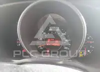 2015 KIA Soul фото