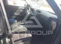 2015 KIA Soul фото
