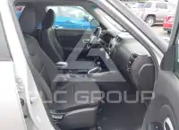 2015 KIA Soul photo