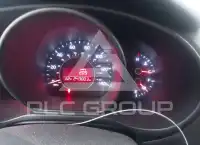 2015 KIA Soul photo