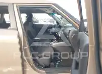 2015 KIA Soul фото