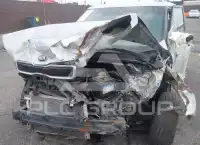 2015 KIA Soul фото