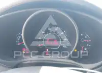 2015 KIA Soul фото