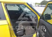 2015 KIA Soul фото