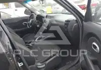 2015 KIA Soul фото