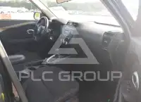 2015 KIA Soul фото
