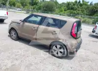 2015 KIA Soul photo