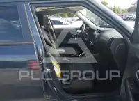 2015 KIA Soul фото