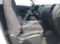 2015 KIA Soul фото