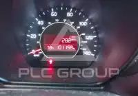2015 KIA Soul фото