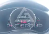 2015 KIA Soul фото