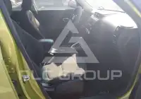 2015 KIA Soul фото