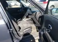 2015 KIA Soul фото