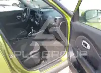 2015 KIA Soul фото