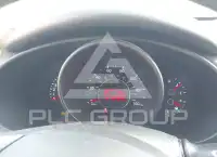 2015 KIA Soul фото