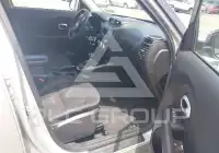 2015 KIA Soul photo