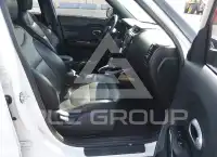 2015 KIA Soul фото
