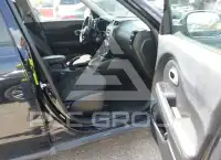 2015 KIA Soul фото