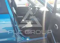 2015 KIA Soul фото