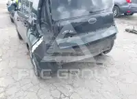 2015 KIA Soul фото