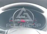 2015 KIA Soul фото