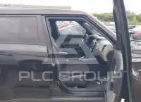 2015 KIA Soul фото
