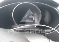 2015 KIA Soul фото