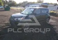 2015 KIA Soul фото