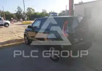 2015 KIA Soul фото