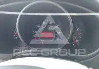 2015 KIA Soul фото