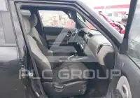 2015 KIA Soul фото