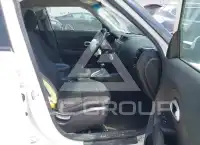 2015 KIA Soul фото