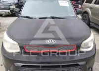 2015 KIA Soul фото