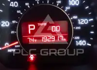 2015 KIA Soul фото