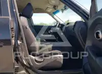 2015 KIA Soul photo