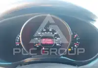 2015 KIA Soul фото