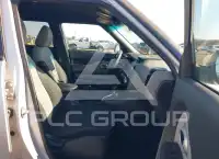 2015 KIA Soul фото