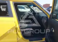 2015 KIA Soul фото