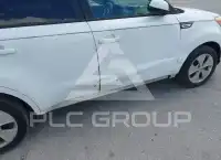 2015 KIA Soul фото