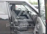 2015 KIA Soul фото