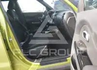 2015 KIA Soul фото