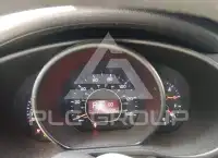 2015 KIA Soul фото