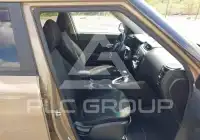 2015 KIA Soul фото