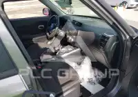 2015 KIA Soul фото