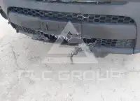 2015 KIA Soul фото